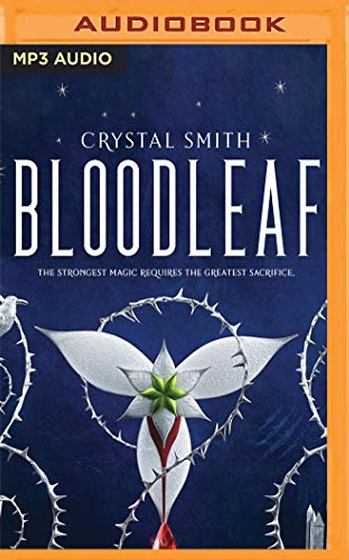 Bloodleaf