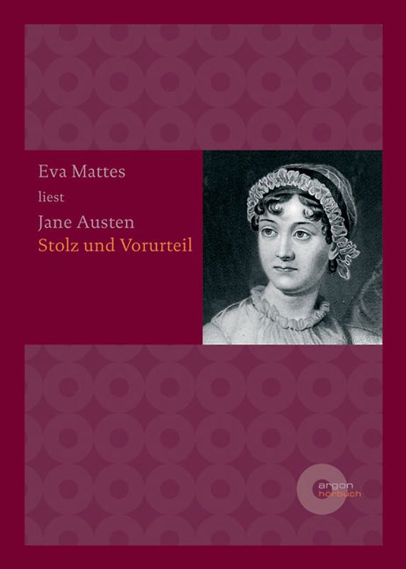 Stolz und Vorurteil