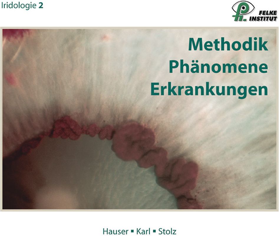 Methodik - Phänomene - Erkrankungen