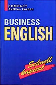 Business English