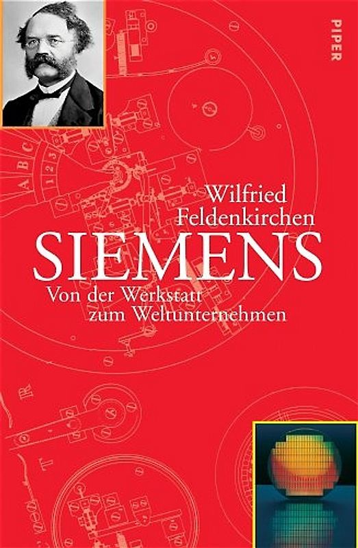 Siemens