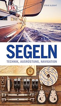Segeln