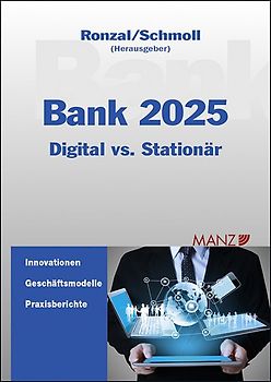 Bank 2025 Digital meets stationär