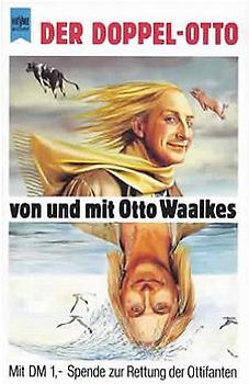 Der Doppelte-Otto