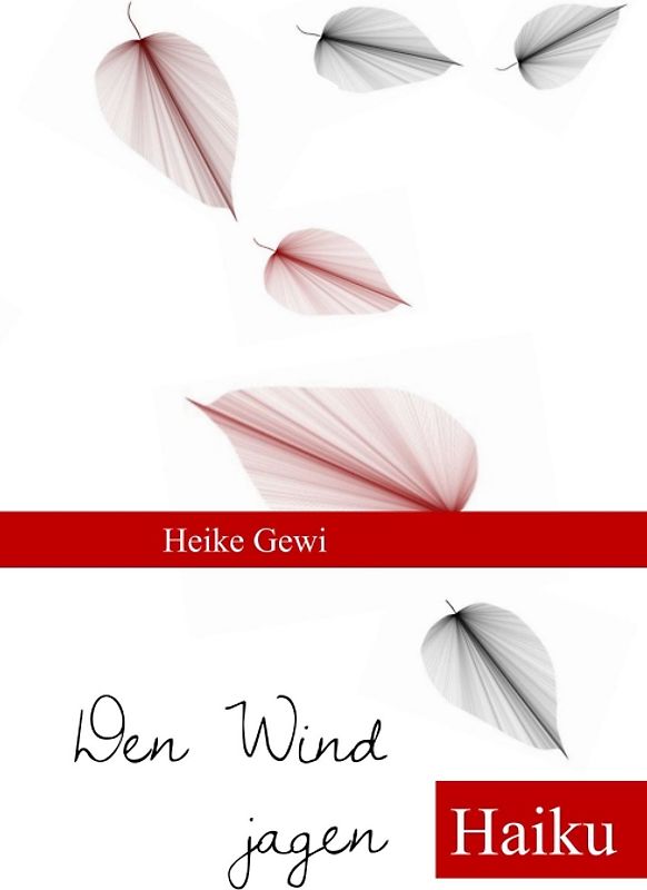 Den Wind jagen