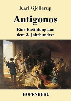 Antigonos