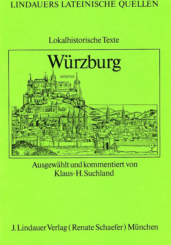 Würzburg