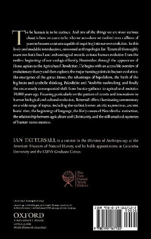 The World from Beginnings to 4000 BCE