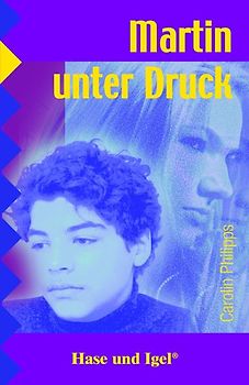 Martin unter Druck