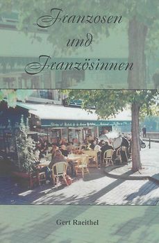 Franzosen und Französinnen