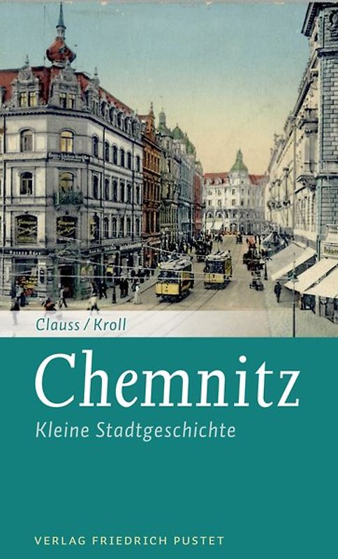 Chemnitz