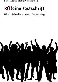 K(l)eine Festschrift