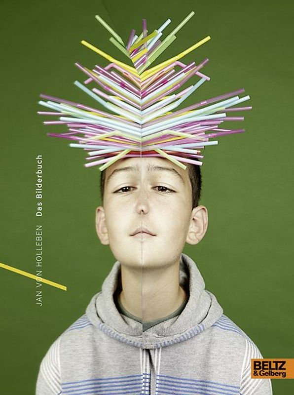 Alles immer – Das Bilderbuch