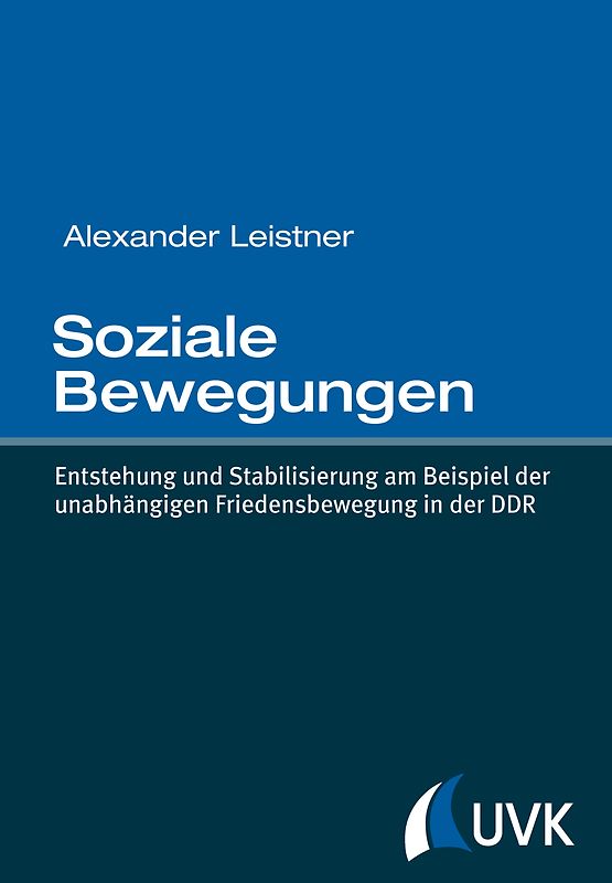 Soziale Bewegungen