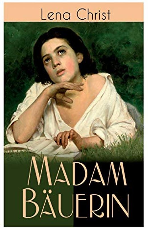 Madam Bäuerin: Stadt- und Landleben prallen aufeinander