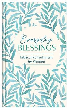 Everyday Blessings