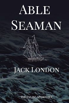 Able Seaman