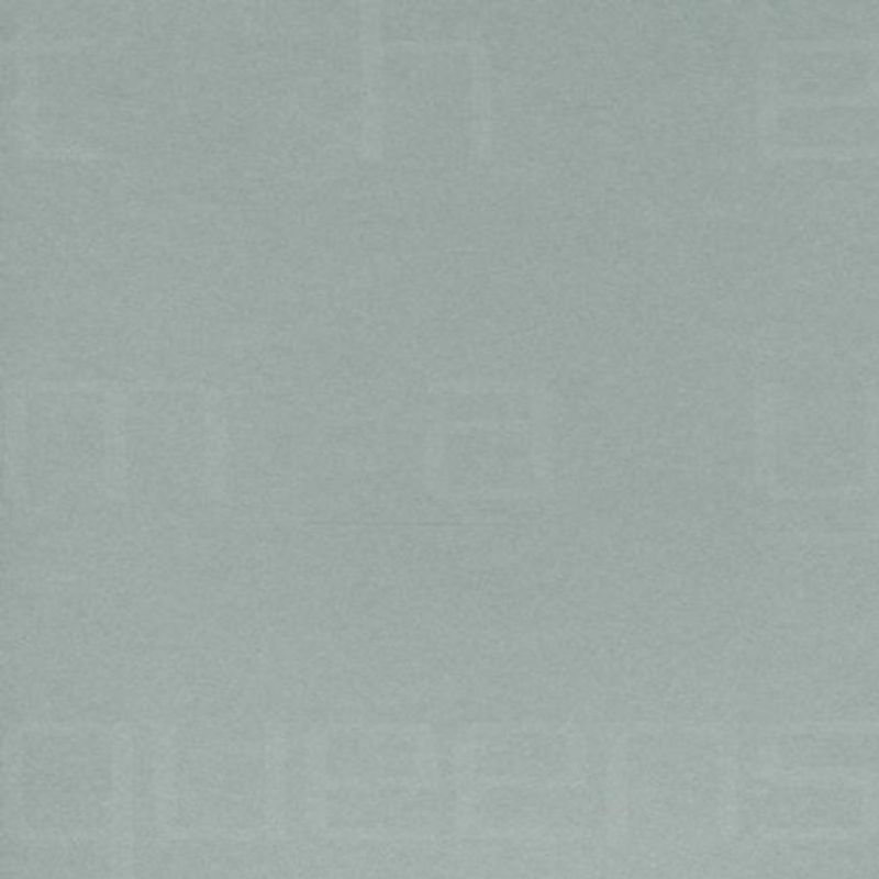 May Queens - May Queens