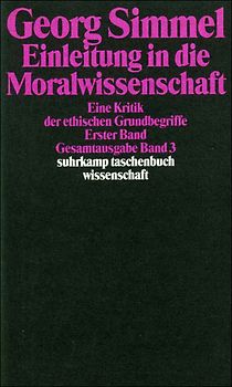 Gesamtausgabe in 24 Bänden