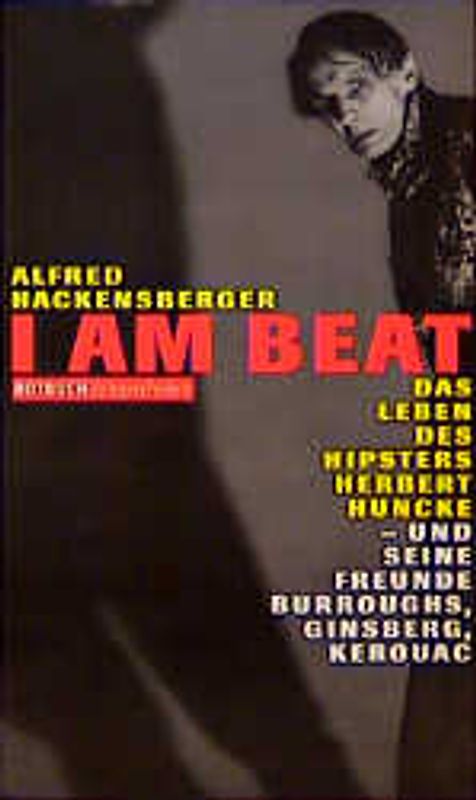 I am Beat