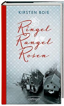 Ringel, Rangel, Rosen