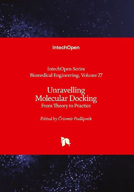 Unravelling Molecular Docking - From Theory to Practice