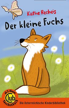 Der kleine Fuchs