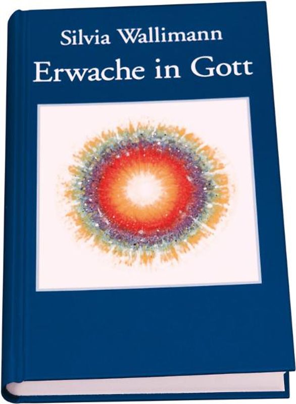 Erwache in Gott