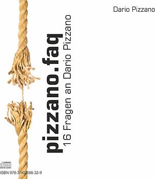 pizzano.faq