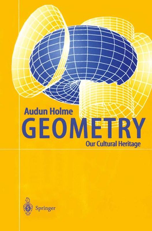 Geometry