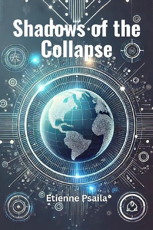 Shadows of the Collapse