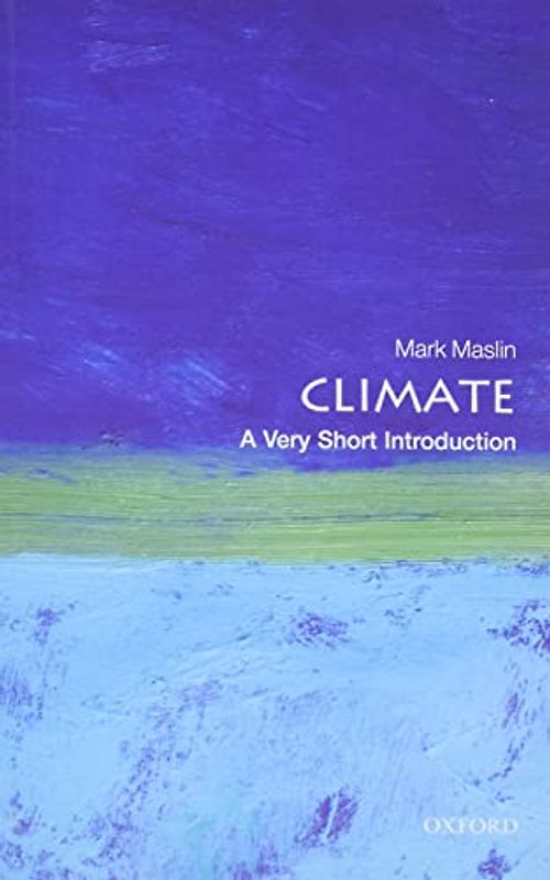 Climate