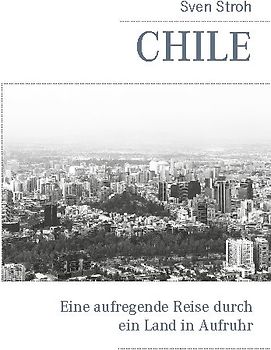 Chile