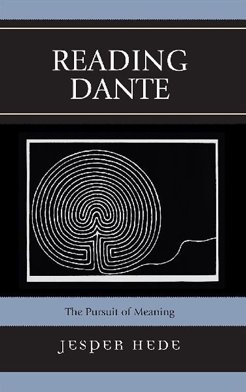 Reading Dante