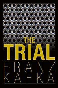 The Trial