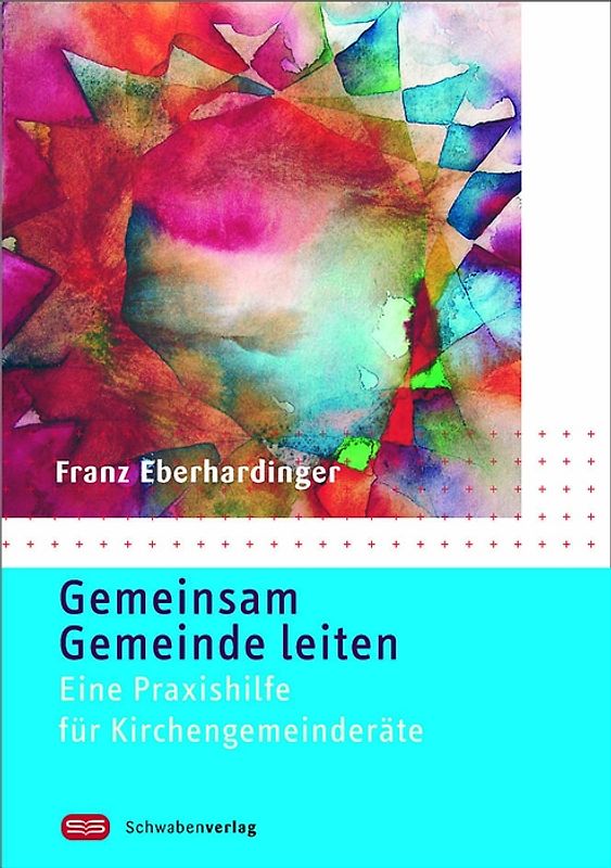 Gemeinsam Gemeinde leiten