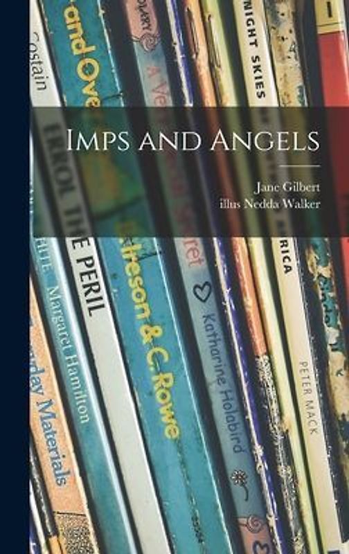 Imps and Angels