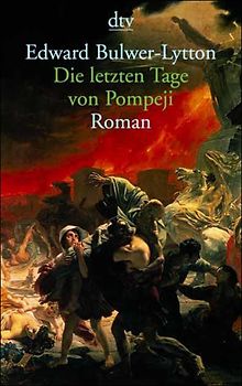 Die letzten Tage von Pompeji