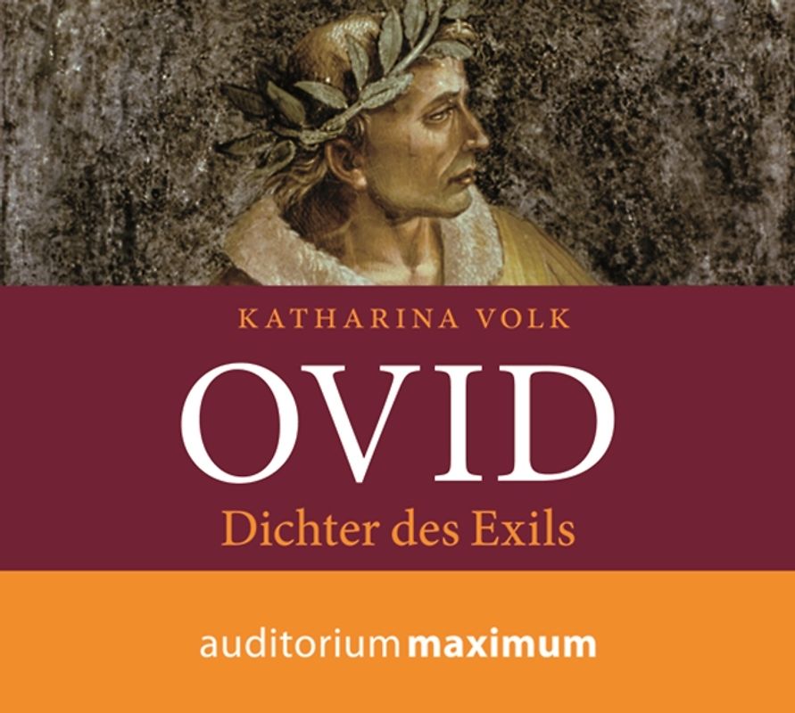 Ovid