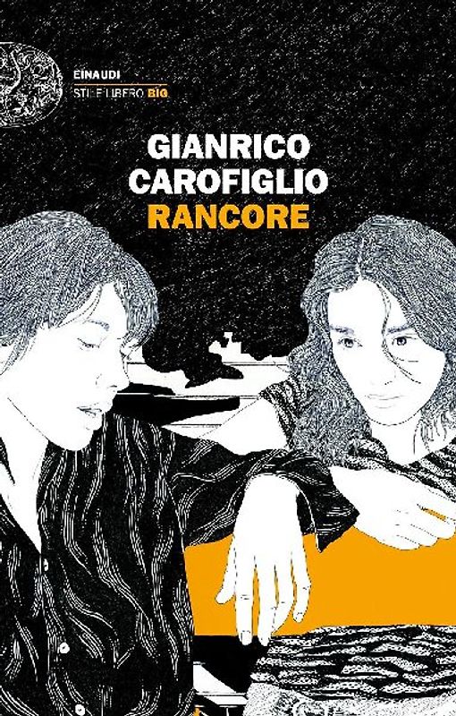 Rancore