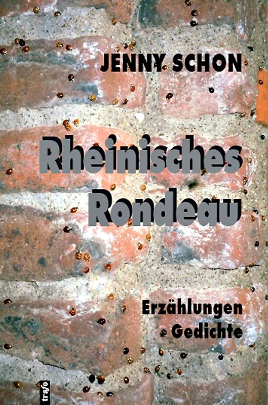 Rheinisches Rondeau
