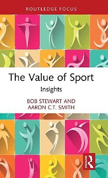 The Value of Sport