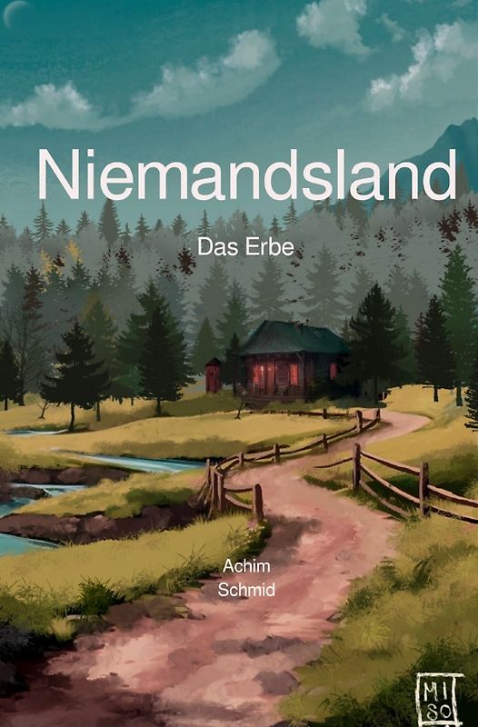 Niemandsland