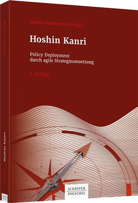 Hoshin Kanri