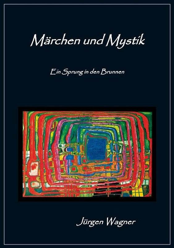 Märchen und Mystik