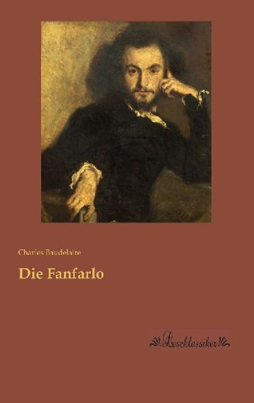 Die Fanfarlo