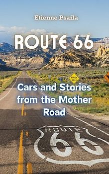 Route 66