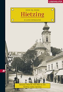 Hietzing