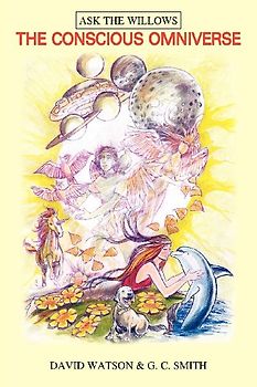 THE CONSCIOUS OMNIVERSE