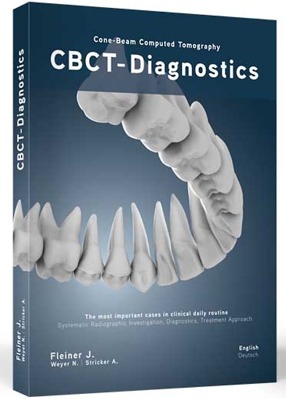 CBCT-Diagnostics